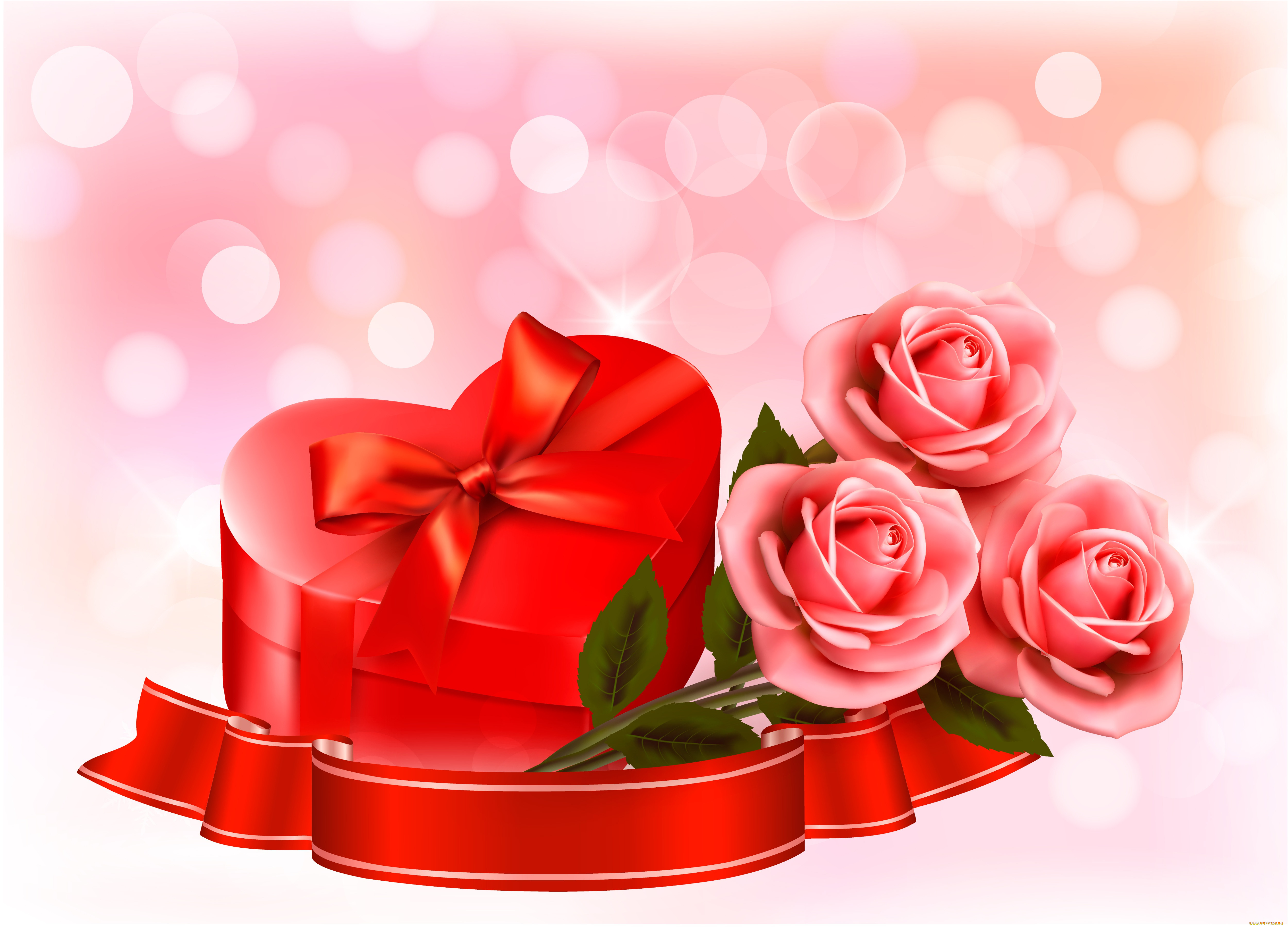,   ,  ,  , , , , , , 